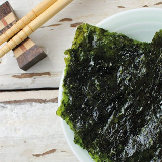 Fucus - ASKO Le ricette del naturopata 