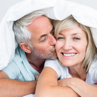 Operprost - ASKO Le ricette del naturopata 