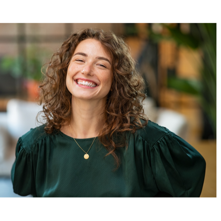 Sos Stress - ASKO Le ricette del naturopata 