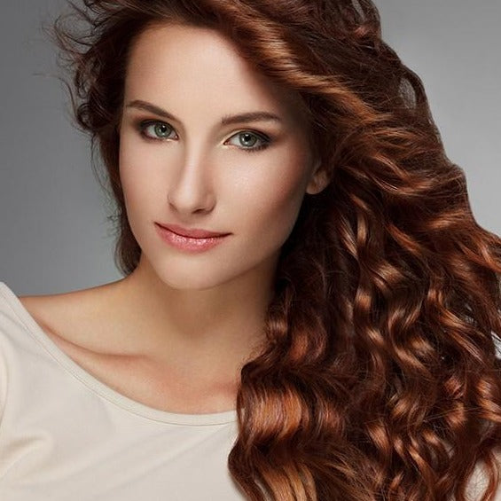 Operkrin - ASKO Le ricette del naturopata 